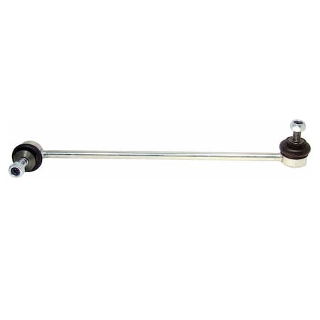 Delphi Suspension Stabilizer Bar Link Kit, Tc1805 TC1805